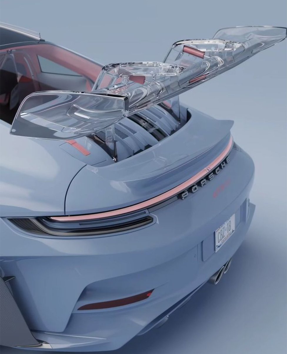 RensGRN's tweet image. 🩵