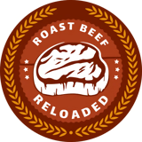 BigCanvas_org's tweet photo. Also on our website we support them as well! @RoastBeefBNB 

Best luck to you guys!

#meme #reastbeef #coin #moonshot #sol #crypto https://t.co/cQ7EZZdUIs