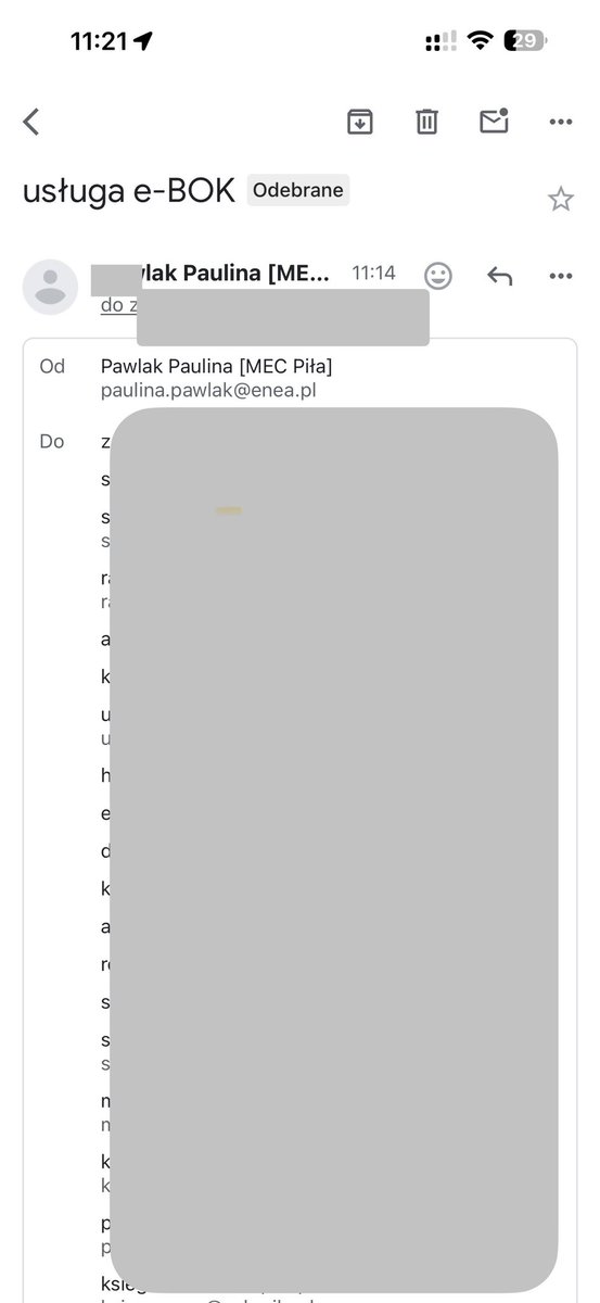 Krishtek 🇵🇱🇪🇺 tweet media