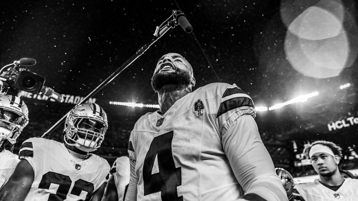 Dallas Cowboys tweet media