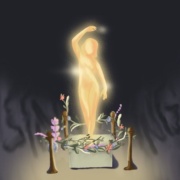 allchartsPH 🇵🇭 tweet media