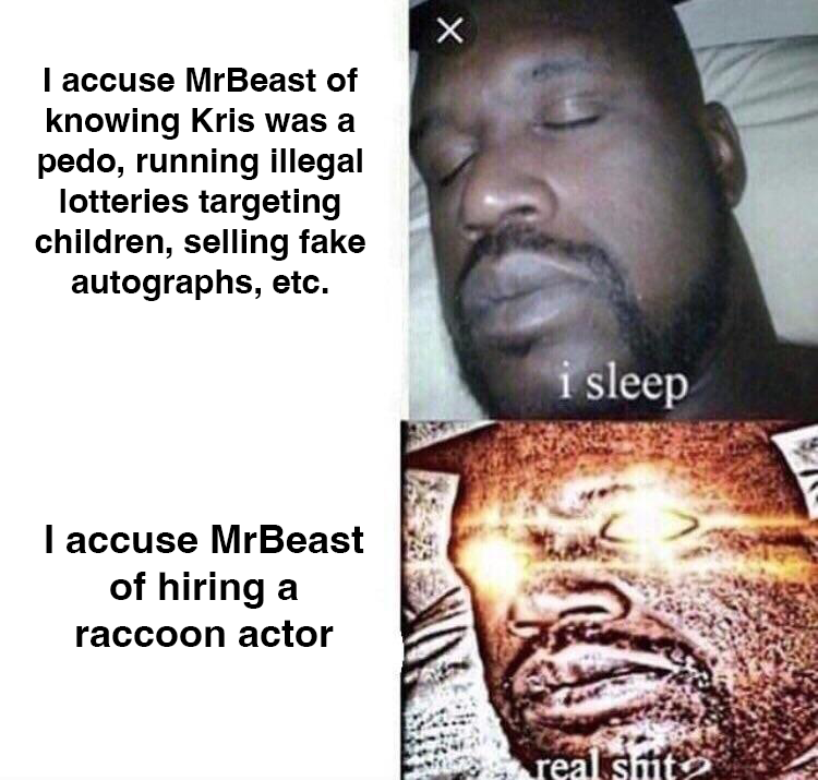 DogPack404 tweet media