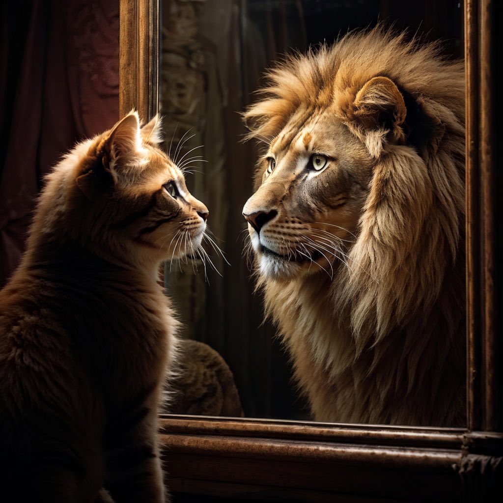 Beautiful creations tweet media