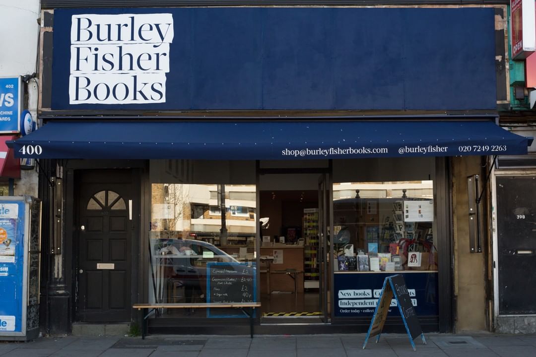 Eli Burnstein (@eliburnstein) on Twitter photo Come to my UK Book Launch on Thurs Sept 5 at <a href="/BurleyFisher/">Burley Fisher Books</a> in London! You can RSVP here (free): oozeletter.substack.com/p/uk-book-laun… Come to my UK Book Launch on Thurs Sept 5 at <a href="/BurleyFisher/">Burley Fisher Books</a> in London! You can RSVP here (free): oozeletter.substack.com/p/uk-book-laun…