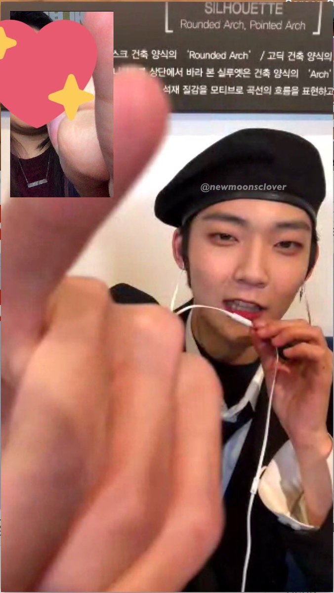 newmoonsclover's tweet photo. how it started vs how it’s going 🫶🏼 https://t.co/8ynXF09s1K