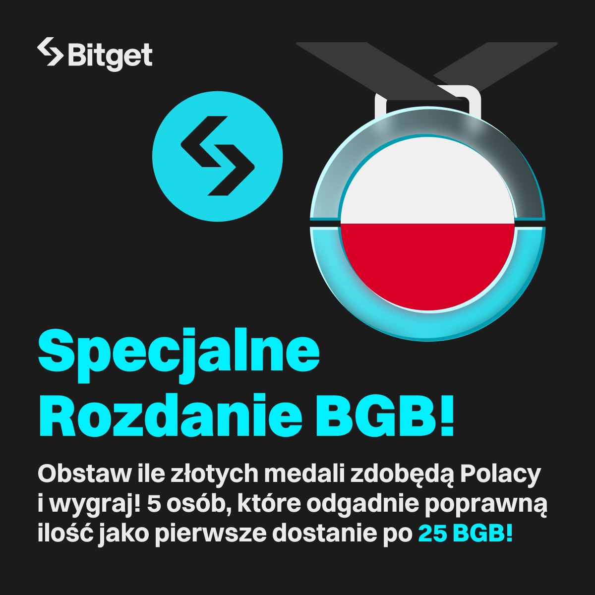 Encyklopedia Kryptowalut tweet media