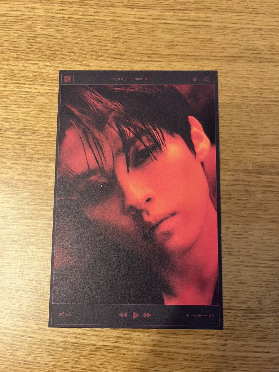 mai092q's tweet photo. スキズ StrayKids ATE 交換
店舗特典 ラキドロ

【譲】 
チャンビン
ヒョンジン 
スンミン
 リノPORTRAIT POSTER

【求】 
フィリックス
👑  〉❤〉その他◎
BOOMを優先

PORTRAIT POSTER

郵送
同日発送

よろしくお願いします。 https://t.co/NjWsnrqDre