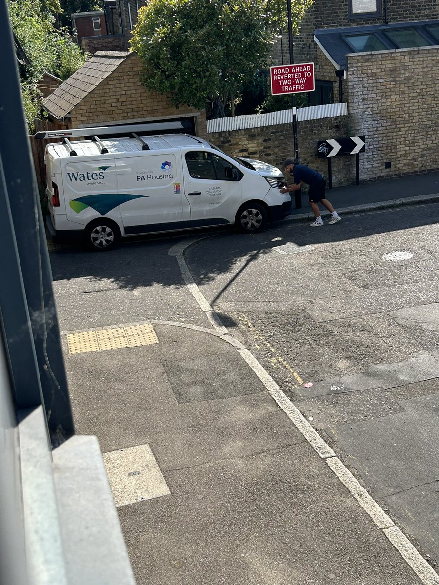 joy♿️ tweet media