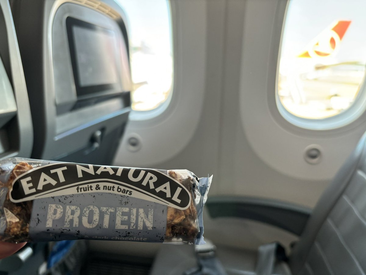 Glen Scrivener tweet media