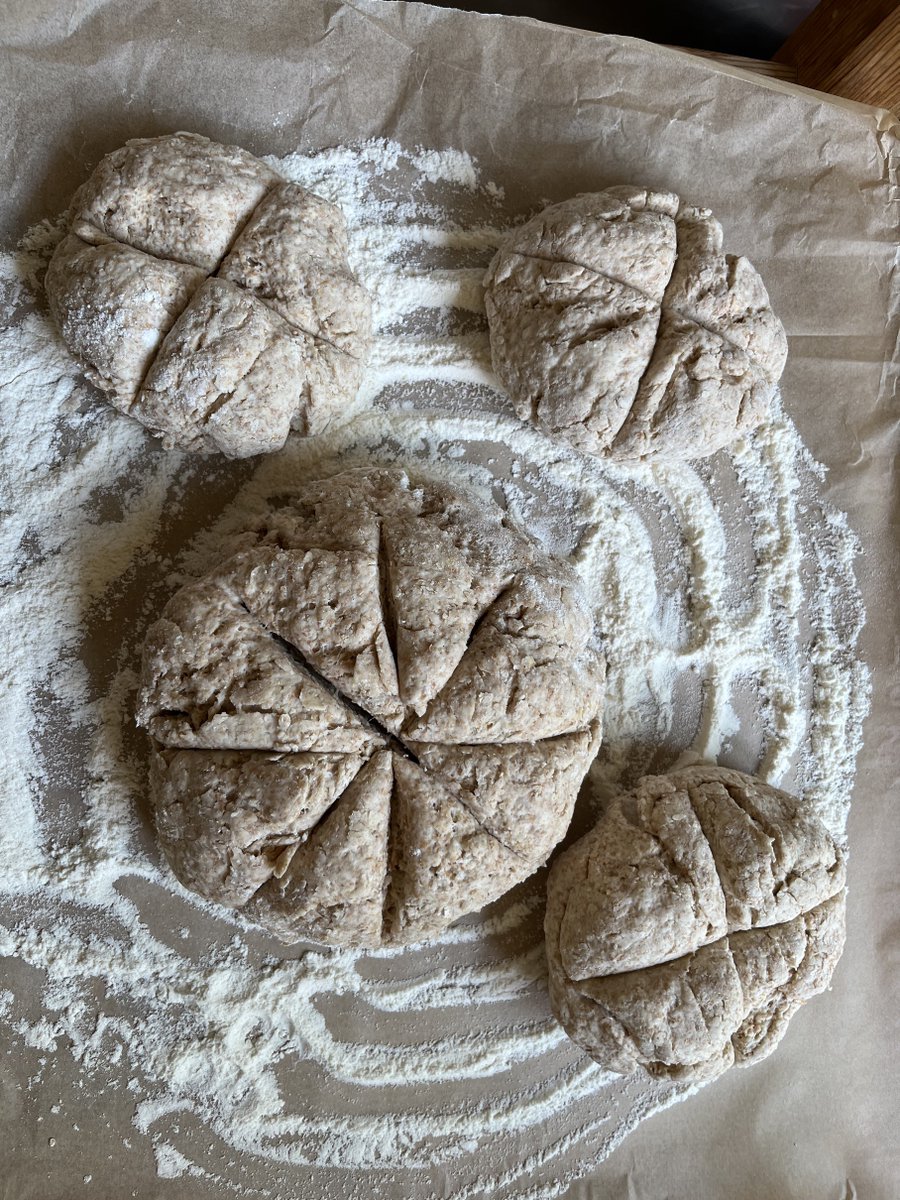 What's on this week!

🌞Today - design a Tudor monogram (spaces left this aft!)
🌞Tues - Make a Tudor purse (spaces 1pm &amp; 2pm)
🌞Weds -  Sleepy foods: oven baking bread (spaces at 2pm)
🌞Thurs - Clay Play (sold out)

Book your summer activities here 👉buff.ly/3XTMN0o