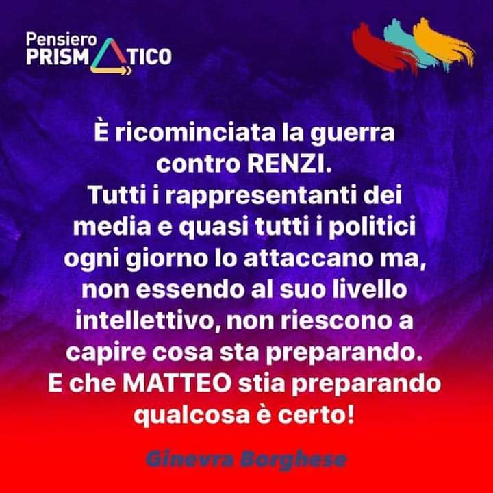 LEO (@frances66296817) on Twitter photo 