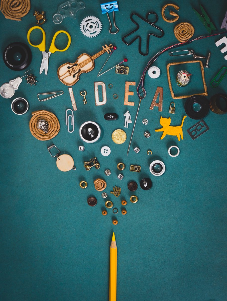 📣📣📣 Commissions now open for Bridgwater creative projects including a new brand new popup space‼️We are looking for artists at any stage of their career and working in any medium, the more creative the better!
seedsedgemoor.com/activities/see…🌱🖼️🎹🎭🌳