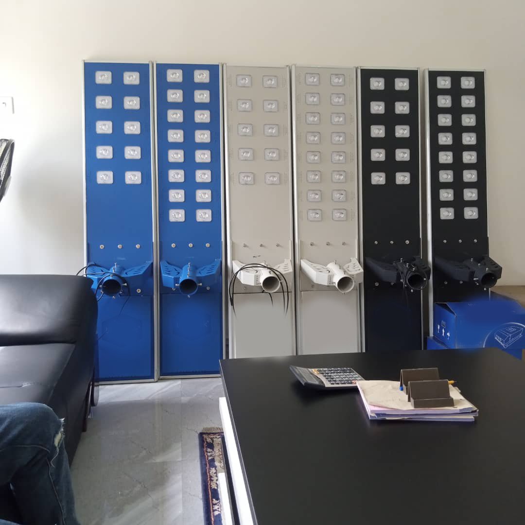 acesolartech's tweet image. We’re dedicated to powering your future with sustainable energy solutions. From solar street lamps to inverters and batteries, our management ensures top-quality products and services. Join us in making a greener world!  #AceSolarTech #SustainableEnergy #SolarPower #GreenEnergy