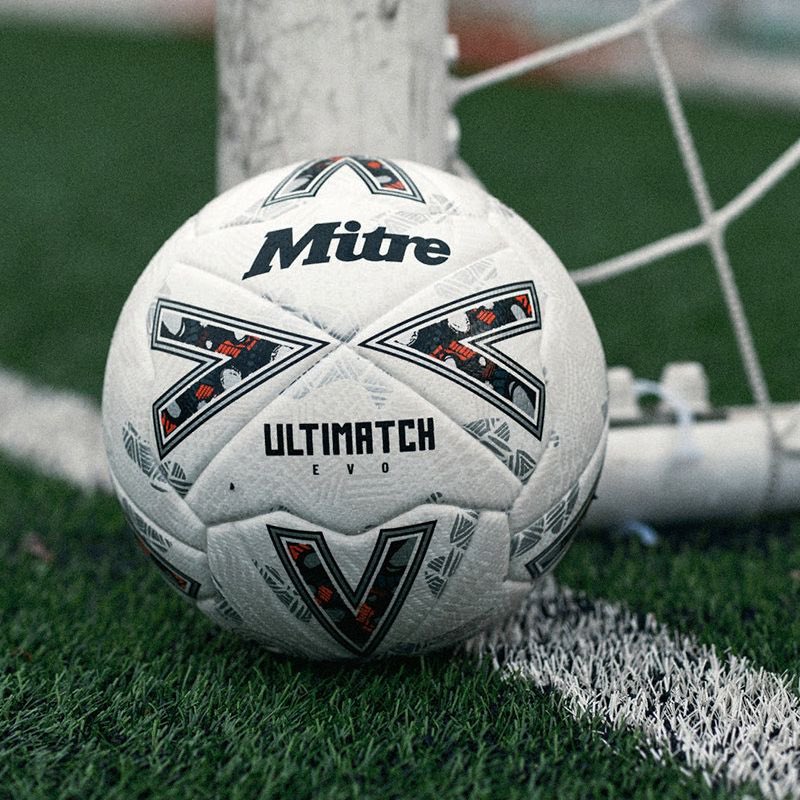 HampsthwaiteFC's tweet image. Big thanks to one of our new sponsors 
@ClickDeck for their purchase of our match balls for the 24/25 season.

The balls got their first outing in our 4-2 win on Saturday.

Check them out below 

Website - deckingx.co.uk 
Instagram - click_deck 
Twitter - @ClickDeck