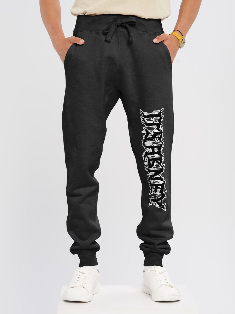 itsabney's tweet photo. NEW MERCH Itsabney "DEATH METAL" merch now released! https://t.co/dHhv1V2Ssf INTRESTED???? #merch #firemerch #youtube #twtich #itsabney #deathmetal #clothing #goodclothes #gooddeals https://t.co/2e0mQleKAd