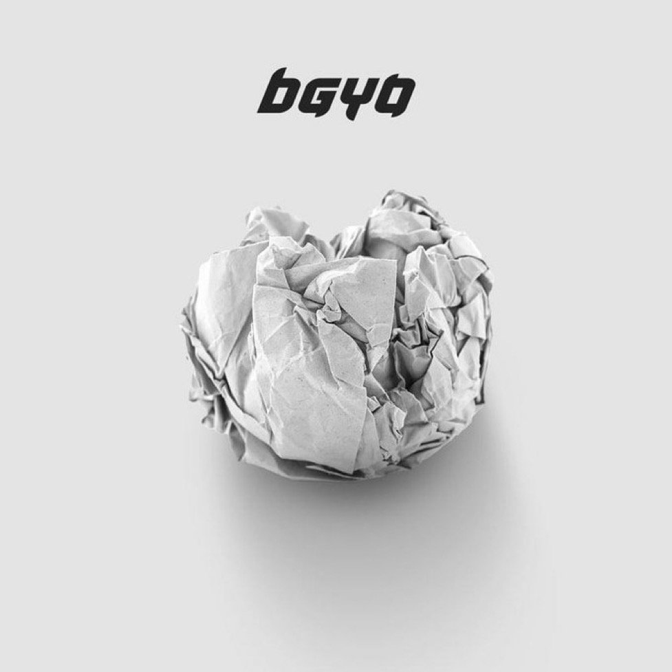 BGYOtrendsofc's tweet photo. X PARTY ALERT

Whatever this artwork means, it’s definitely something worthy of hype!

ACEs, please come join us and trigger our curiosity together with a new tagline!

WE ARE CURIOUS BGYO

#BGYO @bgyo_ph https://t.co/odkBlzCflb