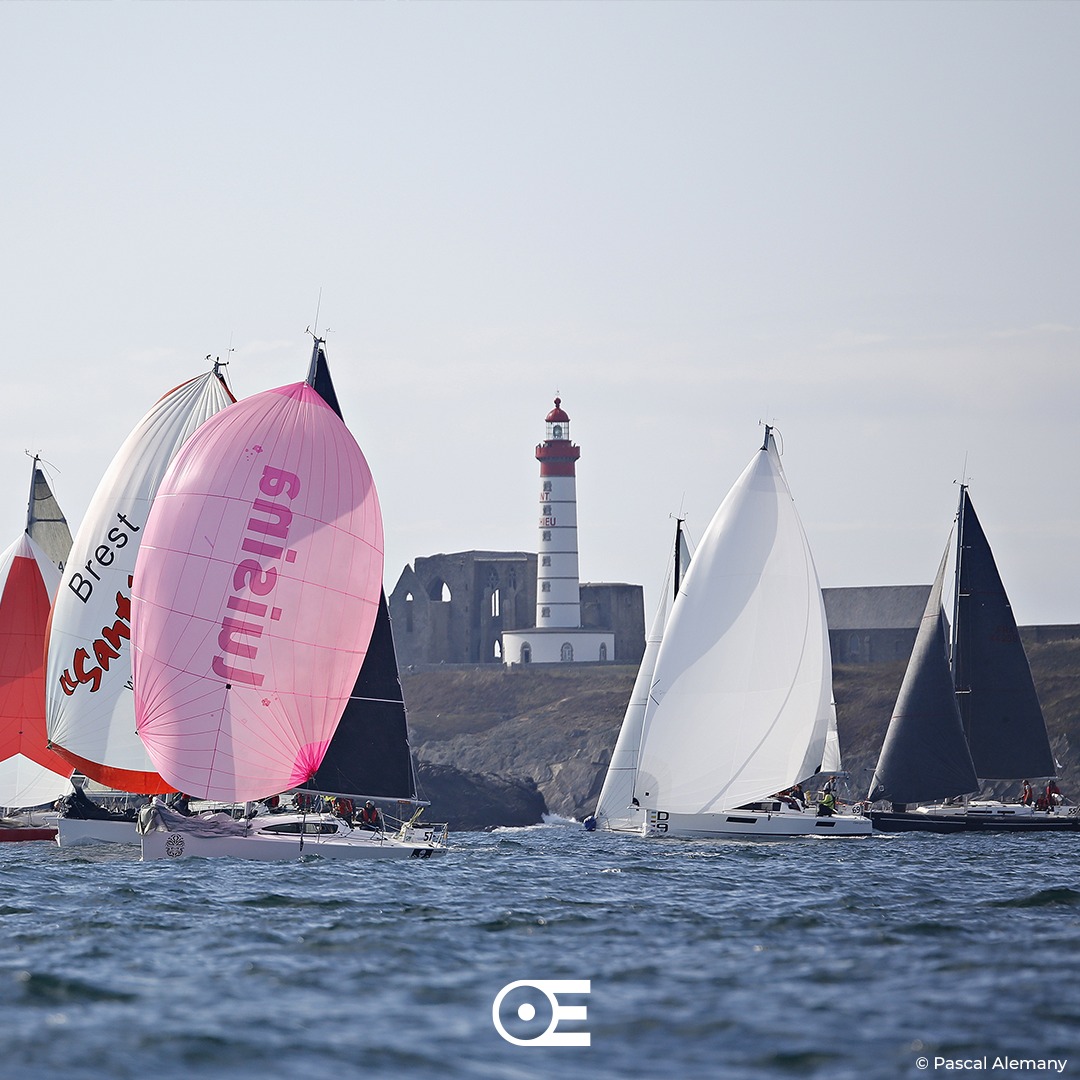 Département du Finistère tweet media
