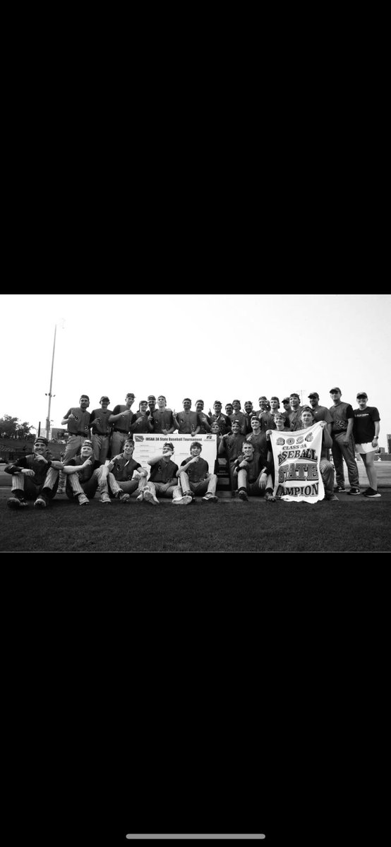 JacksonHalvers2's tweet image. So proud to have been a comet. Thanks for one last ride fellas❤️