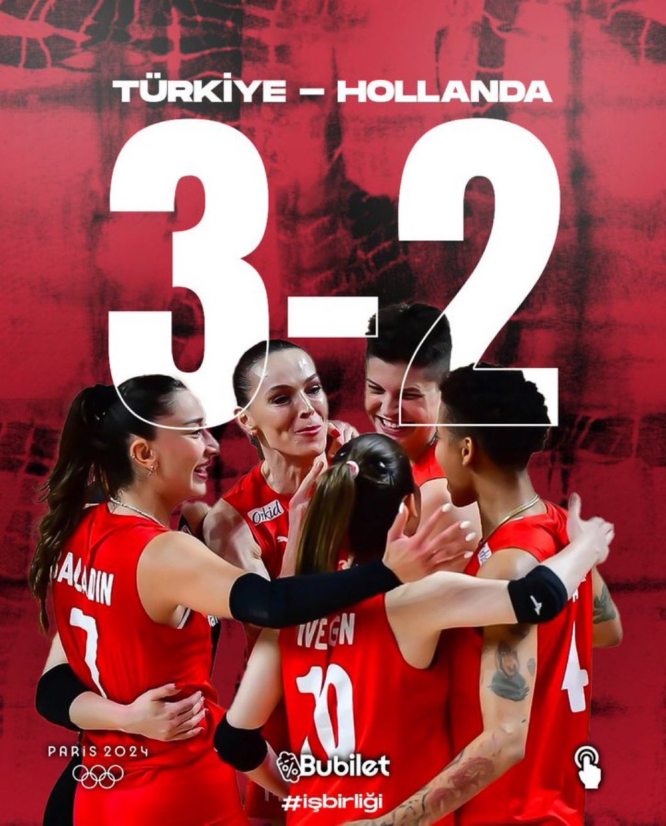 ynihaly's tweet photo. 6 Temmuz un İntikamı Alındı  #FileninSultanları https://t.co/1fLQbu1TeY