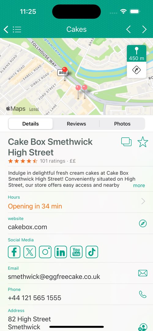 WhereToApp's tweet image. 📣 Where To? 13.3: new social media section
futuretap.com/blog/where-to-…