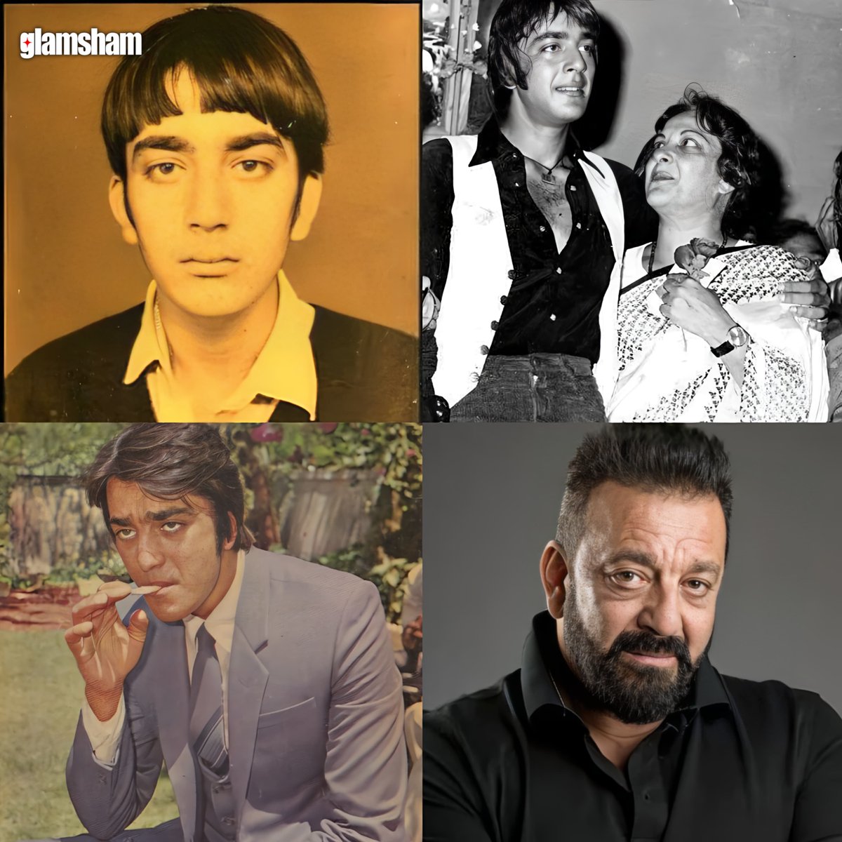 glamsham.com (@glamsham) on Twitter photo Baba's swag always hits hard🔥🥶
#Glamsham #SanjayDutt #Birthday #Bollywood <a href="/Team_SanjayDutt/">Team Sanjay Dutt 🇮🇳</a> <a href="/SanjayDutt_FC/">Sanjay Dutt Fan Club</a> Baba's swag always hits hard🔥🥶
#Glamsham #SanjayDutt #Birthday #Bollywood <a href="/Team_SanjayDutt/">Team Sanjay Dutt 🇮🇳</a> <a href="/SanjayDutt_FC/">Sanjay Dutt Fan Club</a>
