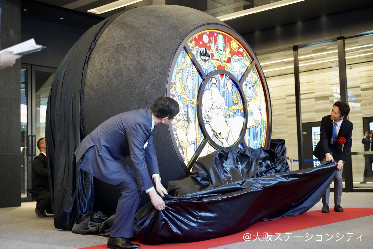 複製アートプリント(大)/城ケ崎ノア(2) 複製アートプリント(大)/城ケ崎ノア(2) 魔法少女ノ魔女裁判 ～複製処刑