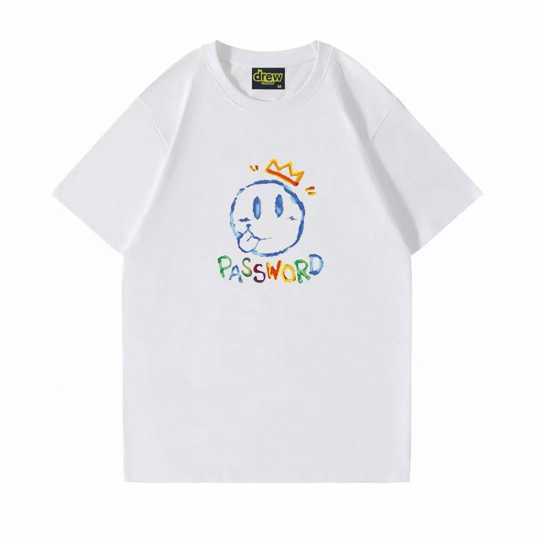 DrewMerch2 tweet picture