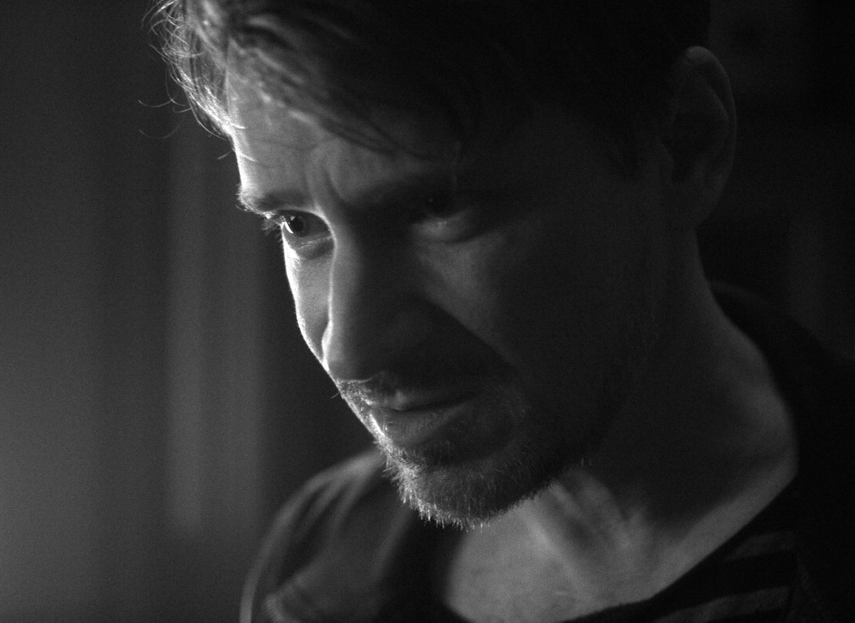 CineFest's tweet photo. This year, for the 20th time, CineFest will present the biggest and most acclaimed international films. The competition program of the festival includes the latest works of well-known filmmakers such as Sean Baker, Szabolcs Hajdu and Yorgos Lanthimos.
https://t.co/MKA0yRft4b https://t.co/FiWU3w0VAo