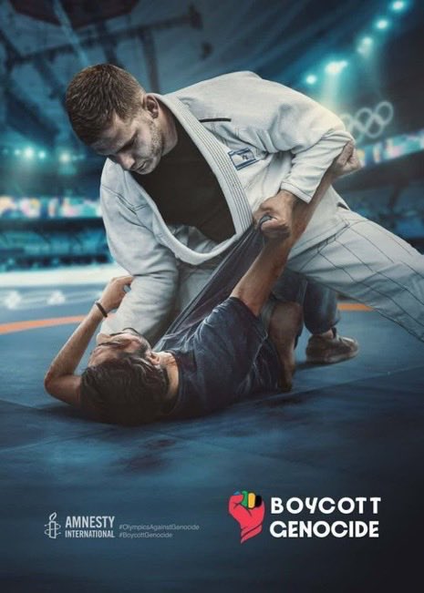 Gaza_Psych's tweet image. 