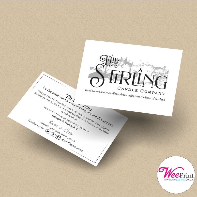 yourWeePrint's tweet photo. Elevate Your Brand with Printed Flyers!
Level up your marketing game with printed flyers and watch your business soar! Share how flyers have boosted your brand in the comments below!
https://t.co/QUlrZk4kRp
#FlyerPower #PrintedFlyersRock https://t.co/z1E6D618f2