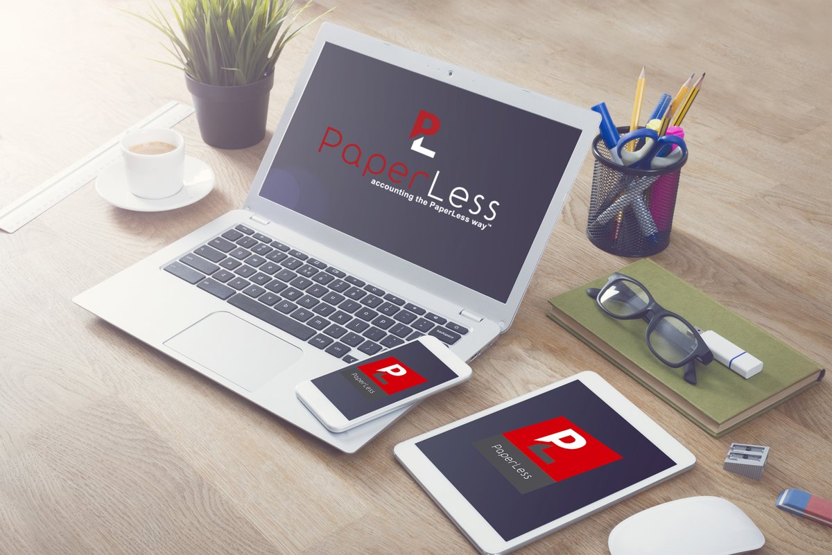 SPJ Software Solutions tweet media