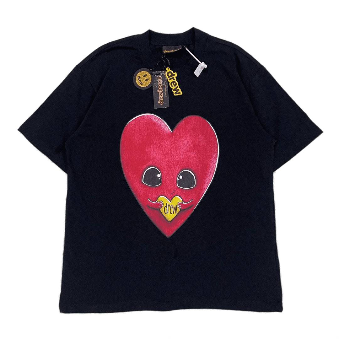 DrewMerch2 tweet picture