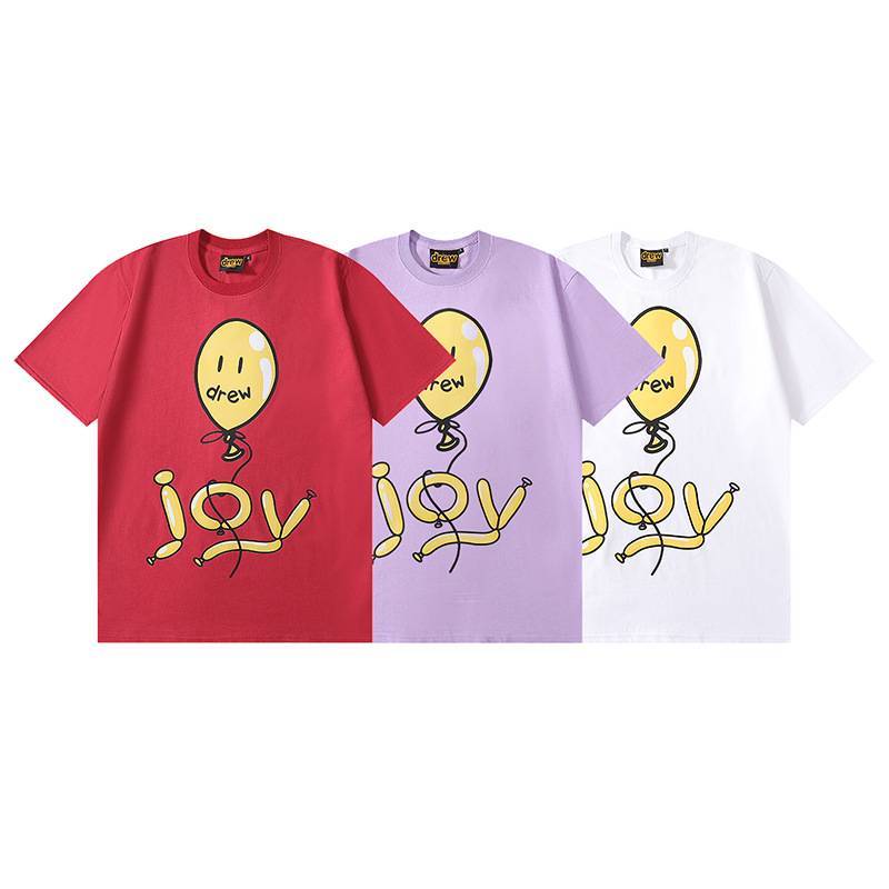 DrewMerch2 tweet picture
