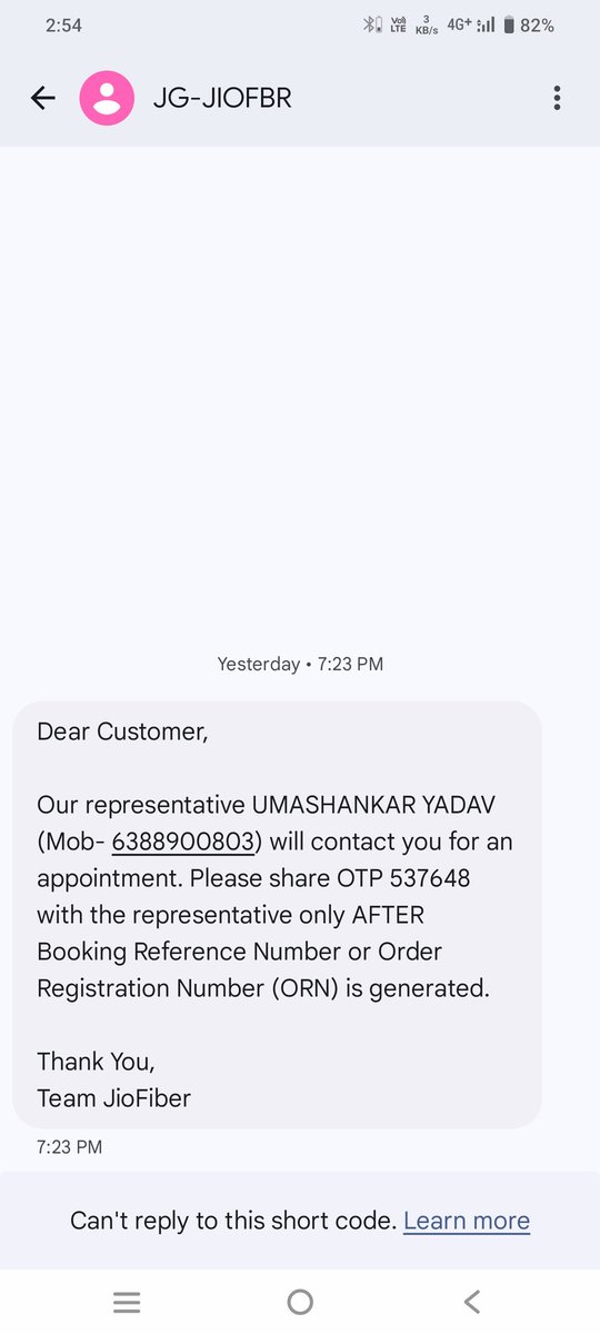 VIBHRAT PRATAP SINGH tweet media