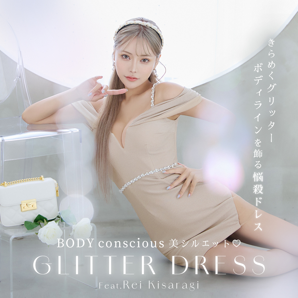 ドレスショップJewels(ジュエルズ) (@Jewels_dress) / X