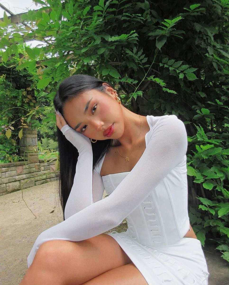 ASADI4N3's tweet image. ⠀                      ⠀

                        𝓨𝓸𝓾 𝓪𝓲𝓷'𝓽 𝓰𝓸𝓽𝓽𝓪 𝓵𝓲𝓮 ⠀                      ⠀