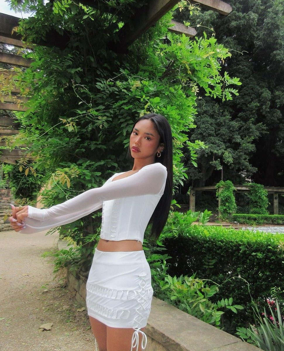 ASADI4N3's tweet image. ⠀                      ⠀

                        𝓨𝓸𝓾 𝓪𝓲𝓷'𝓽 𝓰𝓸𝓽𝓽𝓪 𝓵𝓲𝓮 ⠀                      ⠀