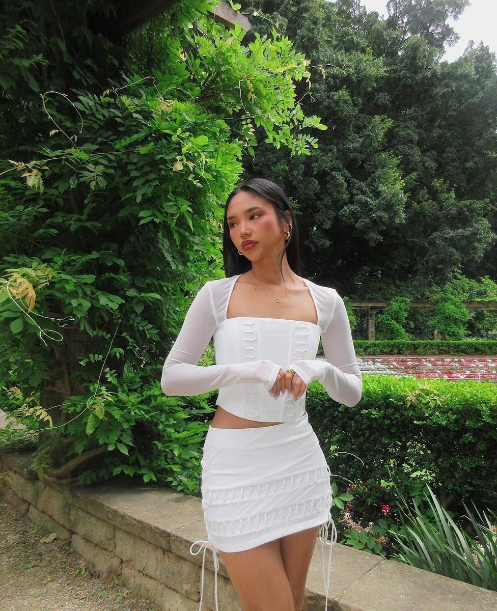 ASADI4N3's tweet image. ⠀                      ⠀

                        𝓨𝓸𝓾 𝓪𝓲𝓷'𝓽 𝓰𝓸𝓽𝓽𝓪 𝓵𝓲𝓮 ⠀                      ⠀