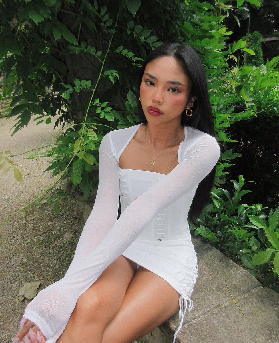 ASADI4N3's tweet image. ⠀                      ⠀

                        𝓨𝓸𝓾 𝓪𝓲𝓷'𝓽 𝓰𝓸𝓽𝓽𝓪 𝓵𝓲𝓮 ⠀                      ⠀