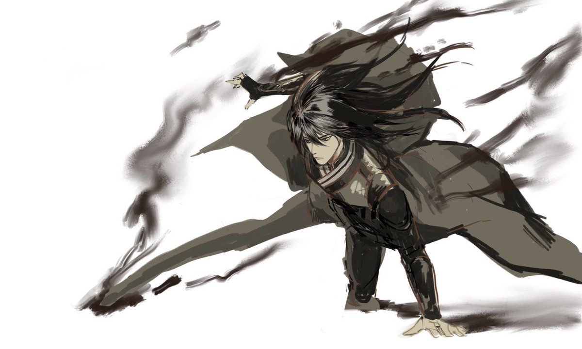 🖤🩶감쵸 tweet media