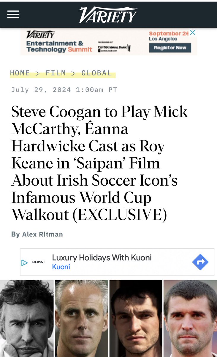 HLTCO tweet media