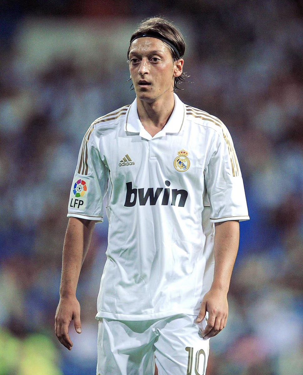 hardfootypix's tweet image. 