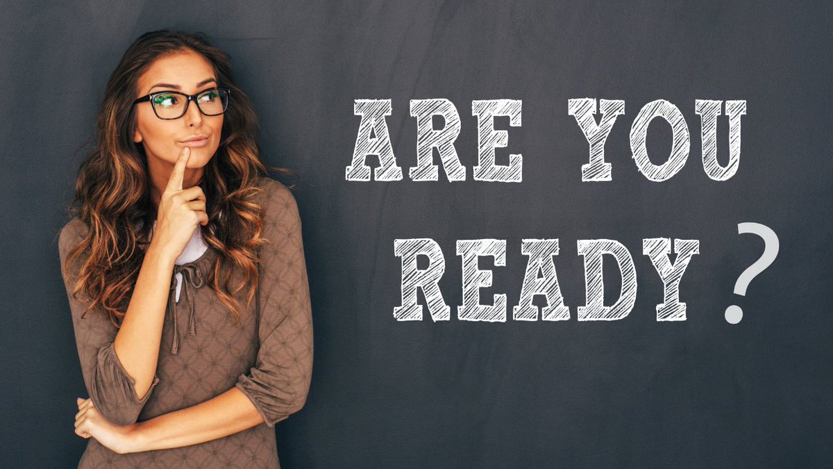 How do you know if you’re ready to sponsor Ada Lovelace Day? We've had some amazing sponsors over the years &amp; we’ve learnt a lot about when a company is ready to engage. Here's our checklist to help you understand if sponsorship is right for you.
findingada.com/blog/2024/02/1…