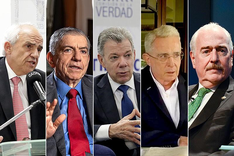 Luis_MayorQ's tweet photo. Si tu limpias baños en Miami, eres mesero en Madrid o limpias platos en Londres, recuerda que fueron ellos los que gobernaban en ese entonces y no te brindaron oportunidades para quedarte en Colombia, no fue @petrogustavo https://t.co/tySo5LnwwG