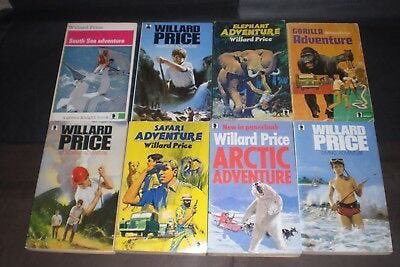 david bebber tweet media