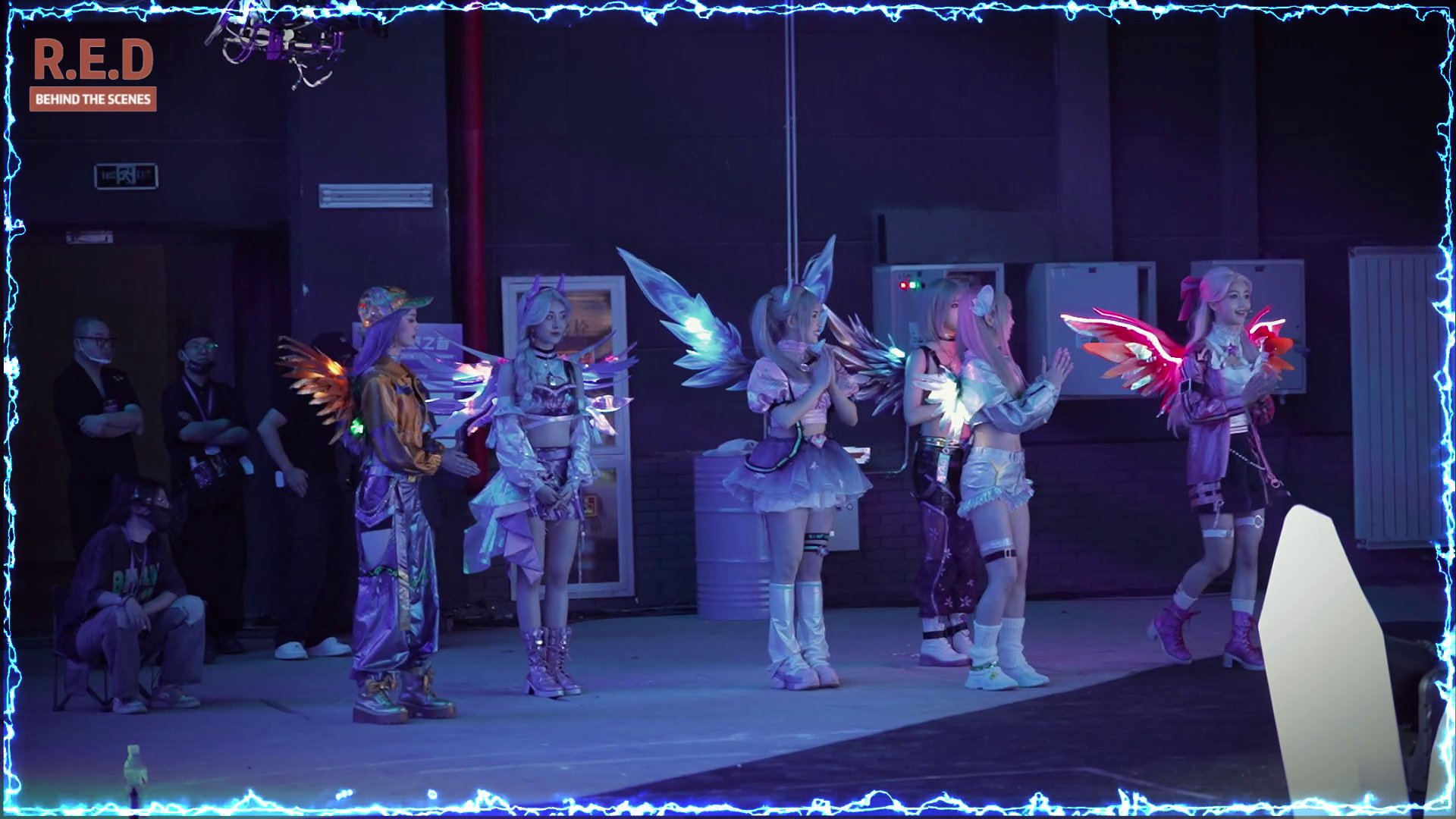 GTpTIgubEAATRFw?format=jpg&name=large