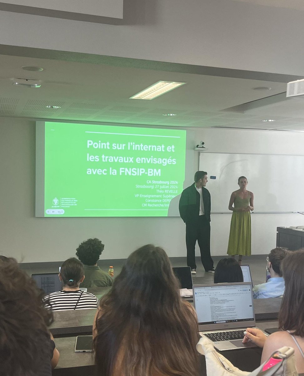 Theo Revelle tweet media