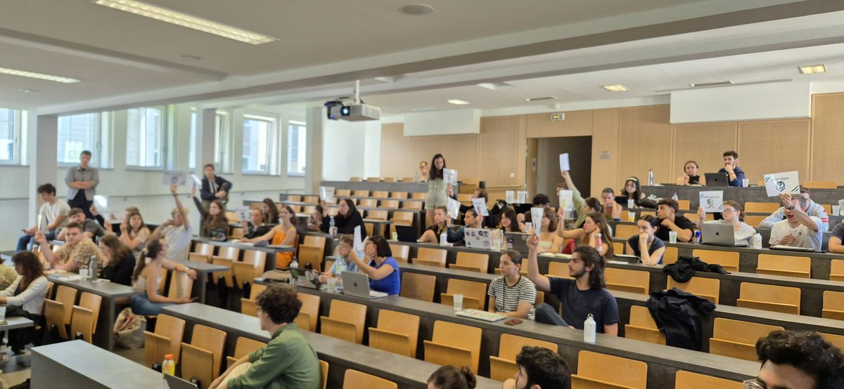 Theo Revelle tweet media