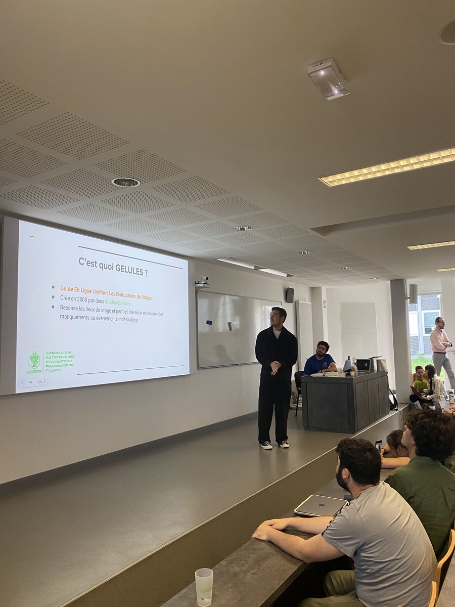 Theo Revelle tweet media