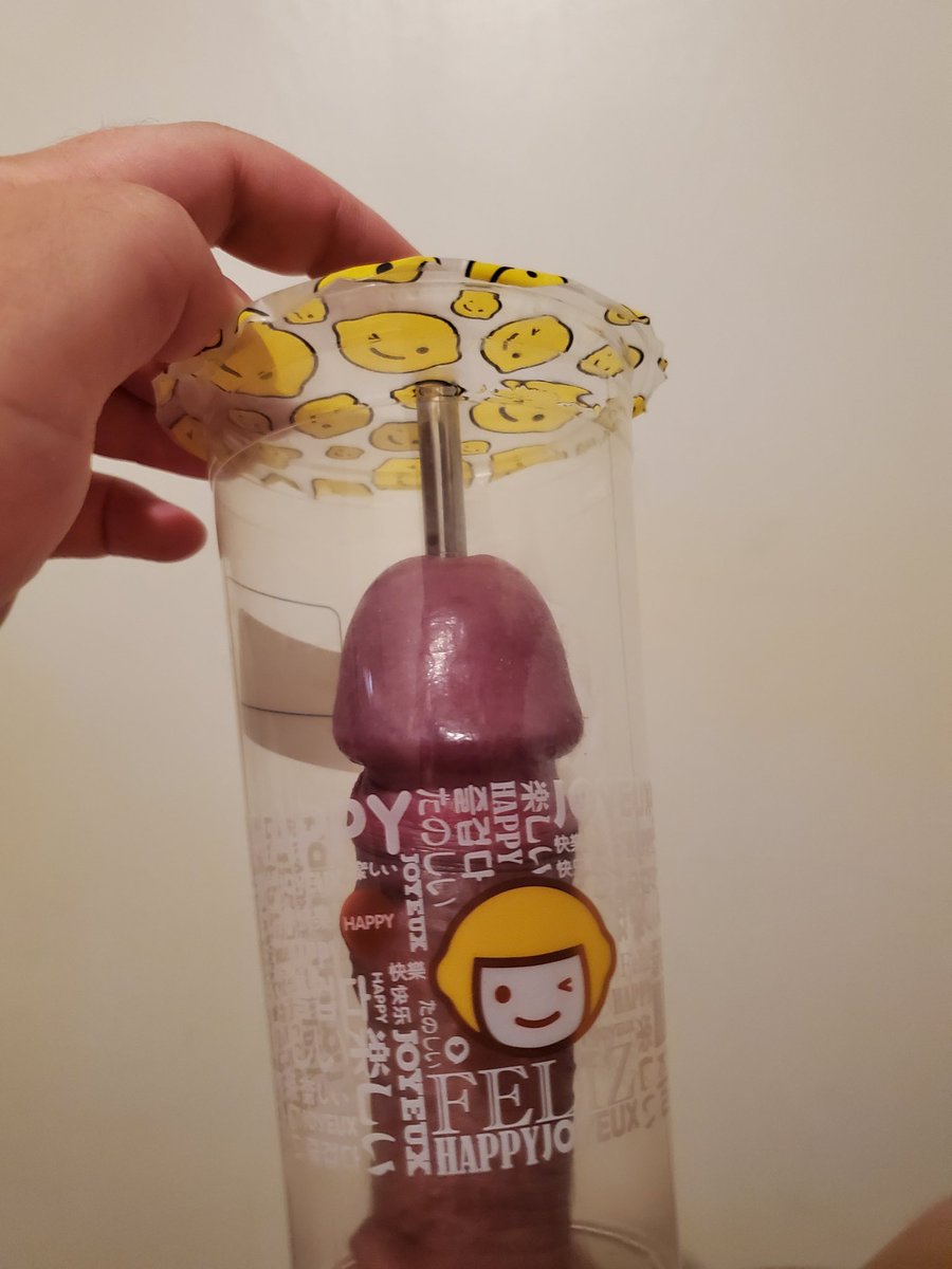 MY玩具屋 tweet media